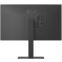 Monitor LG 27" 27U730A-B UltraFine - Foto 6