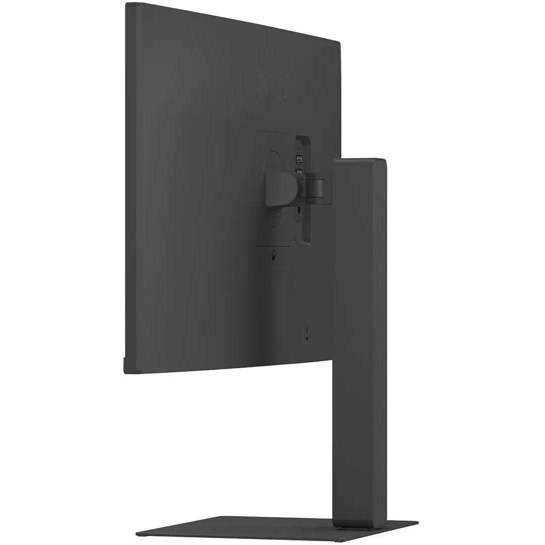 Monitor LG 27" 27U730A-B UltraFine - Foto 7