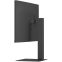 Monitor LG 27" 27U730A-B UltraFine - Foto 7