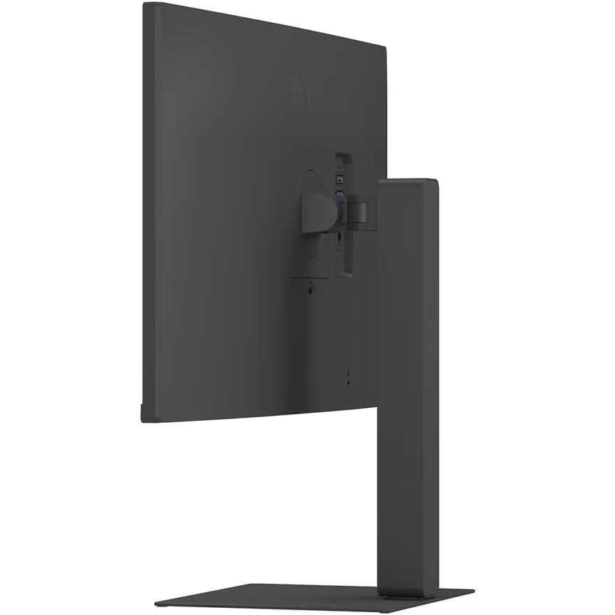 Monitor LG 27" 27U730A-B UltraFine - Foto 8