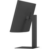 Monitor LG 27" 27U730A-B UltraFine