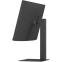Monitor LG 27" 27U730A-B UltraFine - Foto 9
