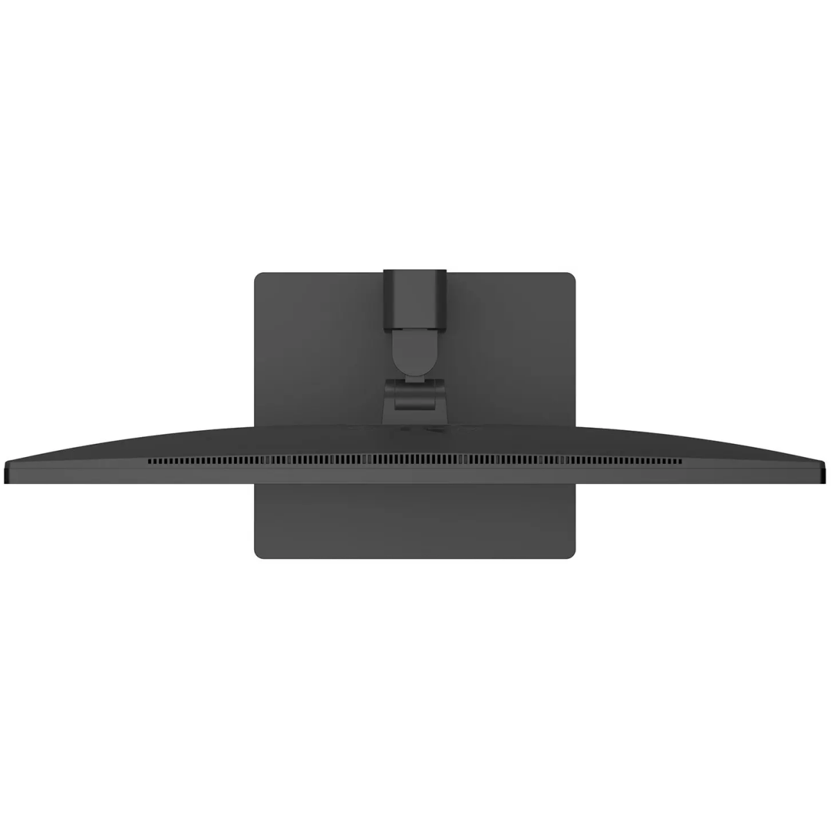 Monitor LG 27" 27U730A-B UltraFine - Foto 12