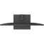 Monitor LG 27" 27U730A-B UltraFine - Foto 12