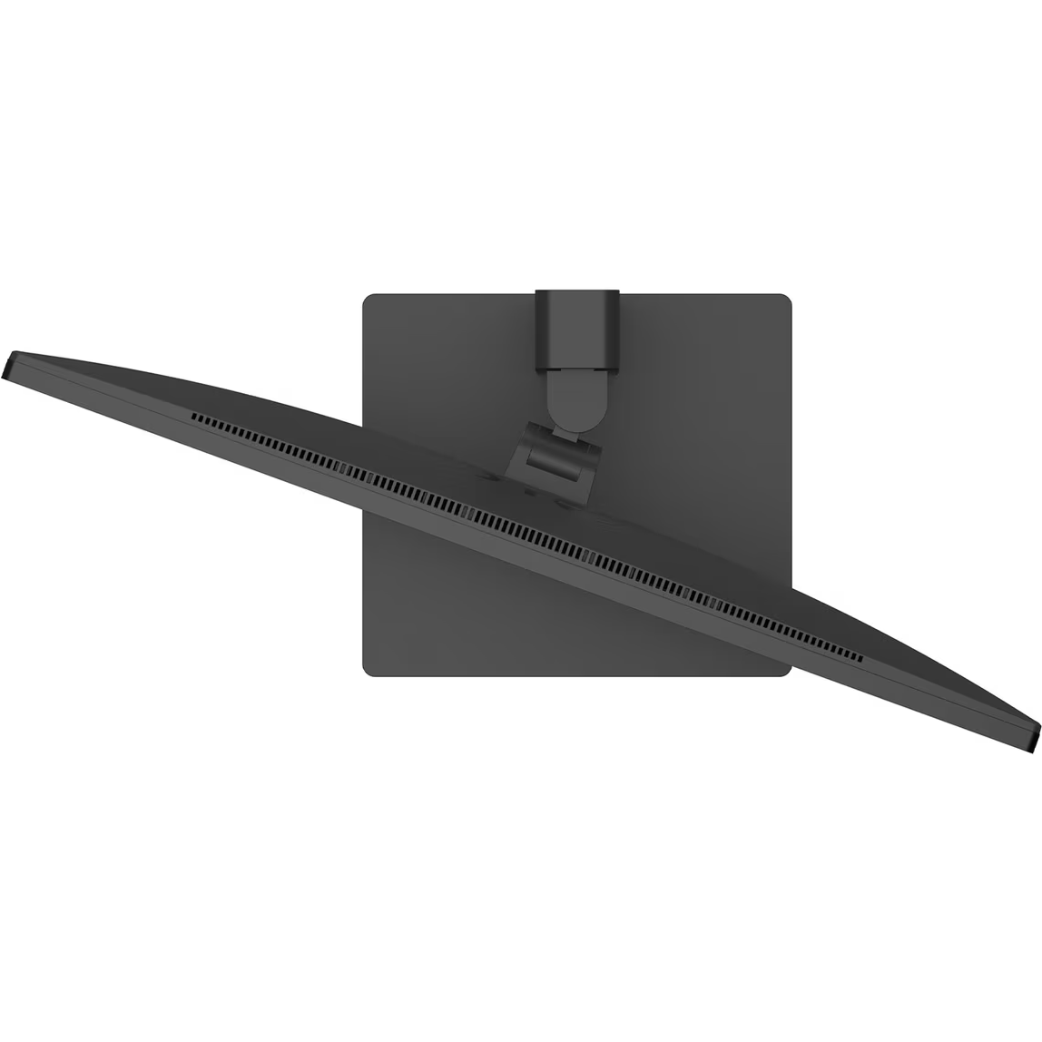 Monitor LG 27" 27U730A-B UltraFine - Foto 13
