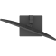Monitor LG 27" 27U730A-B UltraFine - Foto 13