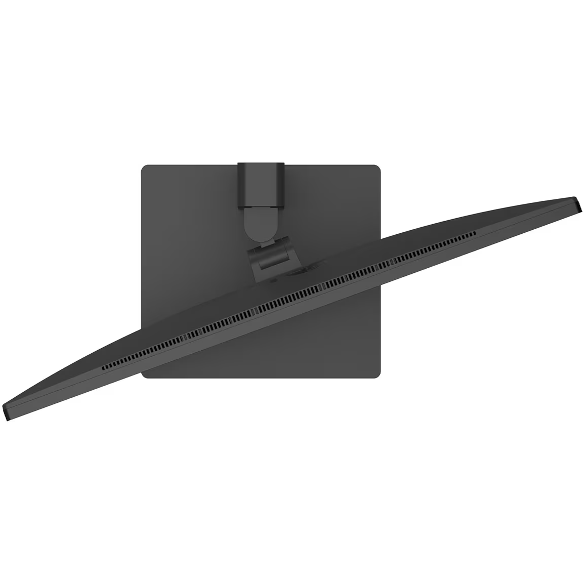 Monitor LG 27" 27U730A-B UltraFine - Foto 14