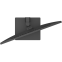 Monitor LG 27" 27U730A-B UltraFine - Foto 14