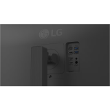 Monitor LG 27" 27U730A-B UltraFine