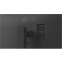 Monitor LG 27" 27U730A-B UltraFine - Foto 15