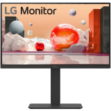 Monitor LG 24" 24BA650-B