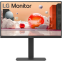 Monitor LG 24" 24BA650-B - Foto 2