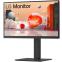 Monitor LG 24" 24BA650-B - Foto 3