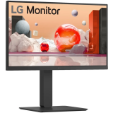 Monitor LG 24" 24BA650-B
