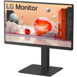 Monitor LG 24" 24BA650-B