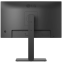 Monitor LG 24" 24BA650-B - Foto 6