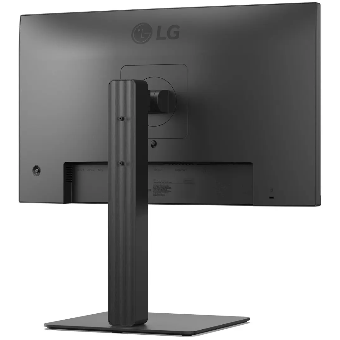 Monitor LG 24" 24BA650-B - Foto 7
