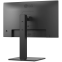 Monitor LG 24" 24BA650-B - Foto 7