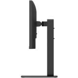 Monitor LG 24" 24BA650-B