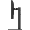 Monitor LG 24" 24BA650-B - Foto 8