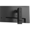 Monitor LG 24" 24BA650-B - Foto 9