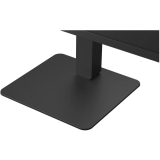 Monitor LG 24" 24BA650-B