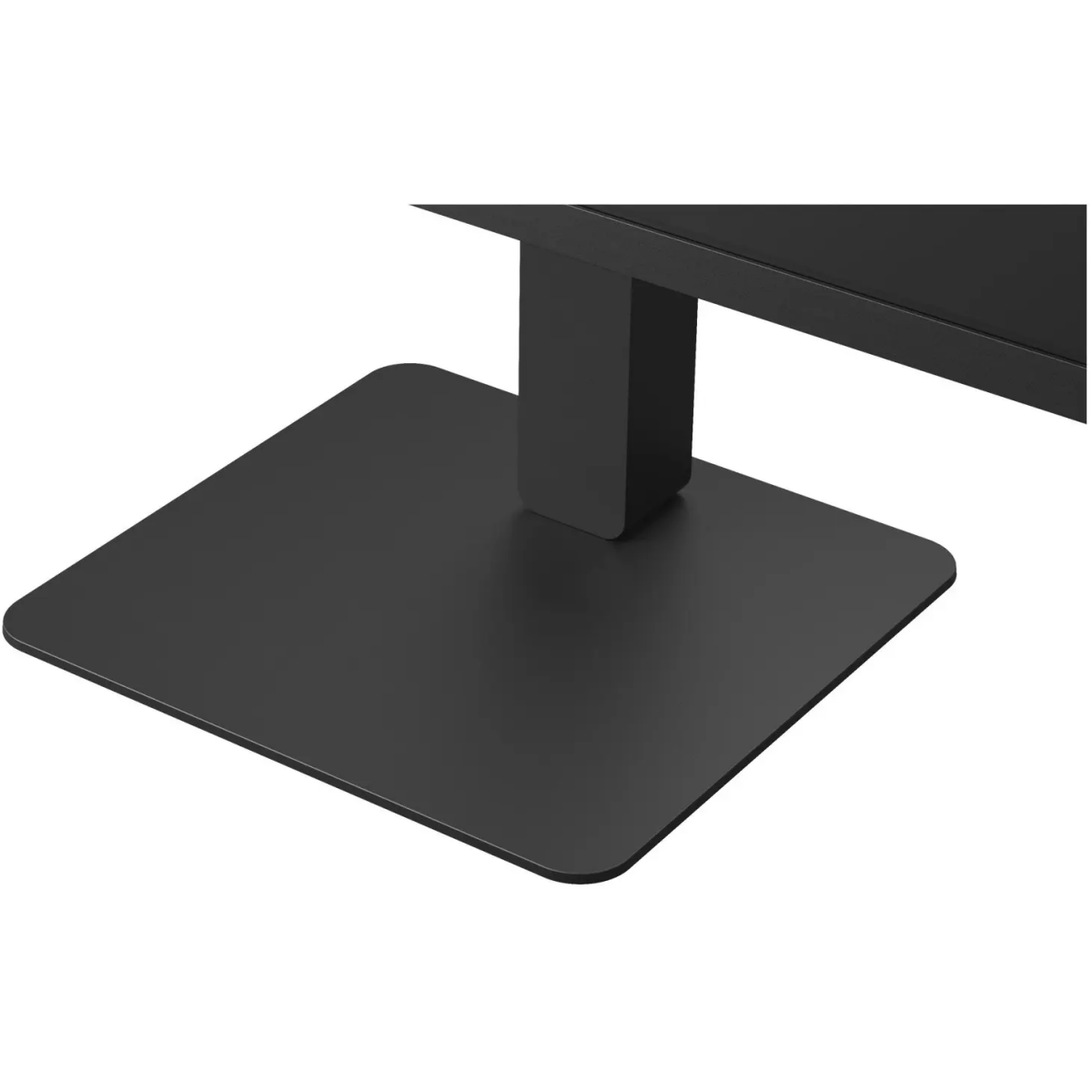 Monitor LG 24" 24BA650-B - Foto 10