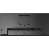 Monitor LG 24" 24BA650-B