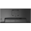 Monitor LG 24" 24BA650-B - Foto 11