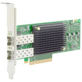 Netzwerkkarte HPE SN1610E (R2J63A)