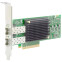 Netzwerkkarte HPE SN1610E - R2J63A