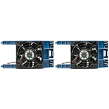 Serverprozessor-Kühler HPE P48908-B21