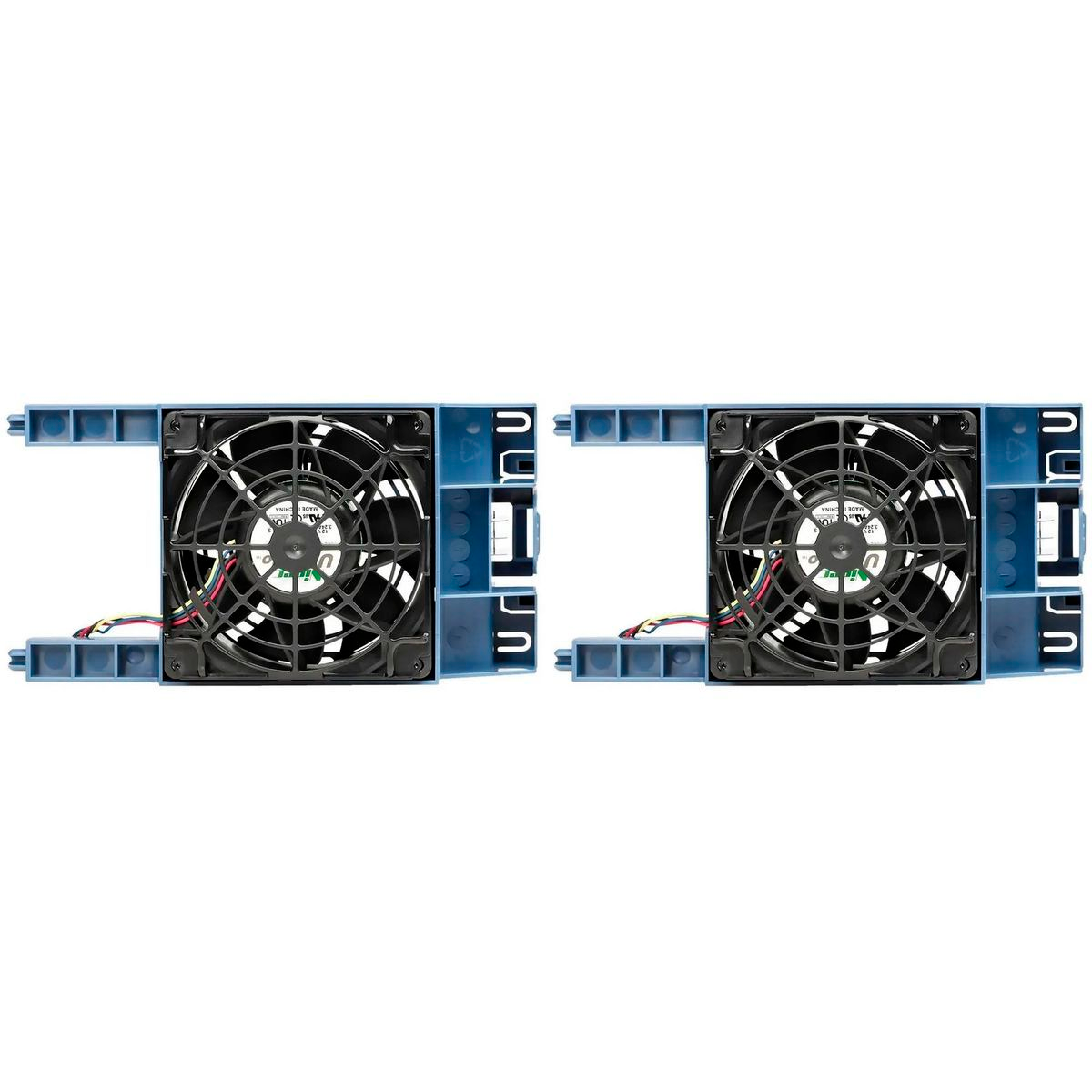 Serverprozessor-Kühler HPE P48908-B21