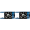 Serverprozessor-Kühler HPE P48908-B21