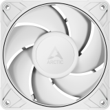 Gehäuselüfter Arctic P12 Pro PST White (ACFAN00308A)