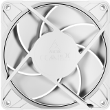 Gehäuselüfter Arctic P12 Pro PST White (ACFAN00308A)