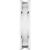 Gehäuselüfter Arctic P12 Pro PST White (ACFAN00308A)