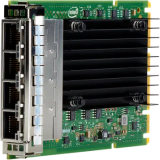 Netzwerkkarte HPE P51181-B21