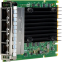 Netzwerkkarte HPE P51181-B21