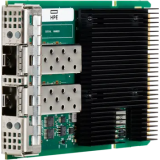 Netzwerkkarte HPE P10115-B21