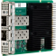 Netzwerkkarte HPE P10115-B21