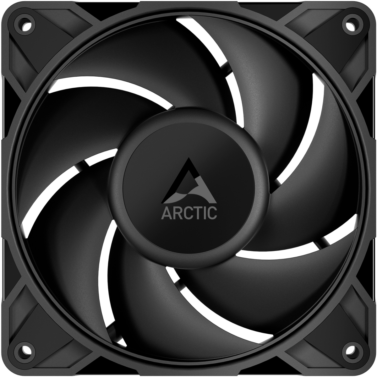 Gehäuselüfter Arctic P12 Pro PST CO - ACFAN00312A