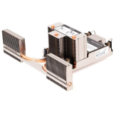 Server-Prozessorkühler HPE P49145-B21