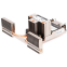 Server-Prozessorkühler HPE P49145-B21