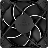Gehäuselüfter Arctic P14 Pro Black (ACFAN00313A)