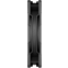 Gehäuselüfter Arctic P14 Pro Black - ACFAN00313A - Foto 3