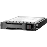 SSD-Speicher 1.92TB HPE (P64844-B21)