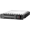 SSD-Speicher 1.92TB HPE (P64844-B21)