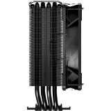 Kühler Cooler Master Hyper 212 Pro ARGB Black (RR-212S-25PZ-R1)