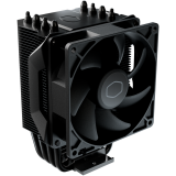 Kühler Cooler Master Hyper 411 Nano Black (RR-H410-25PK-R1)